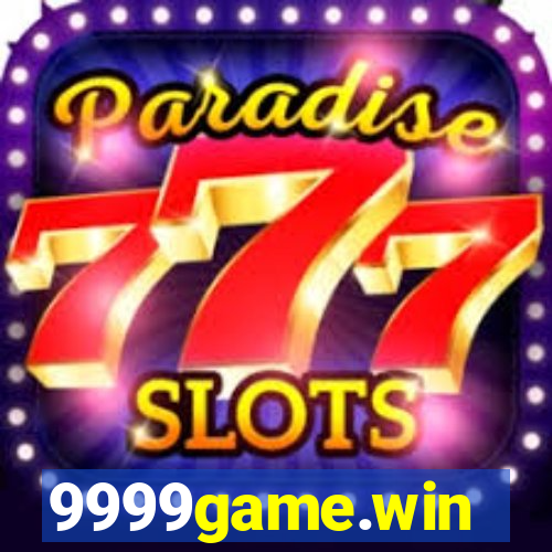 9999game.win