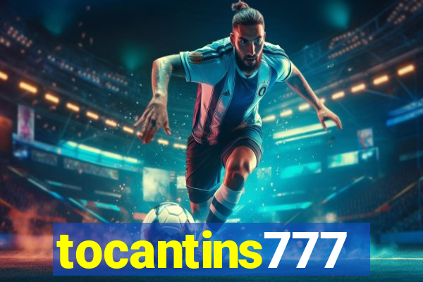tocantins777