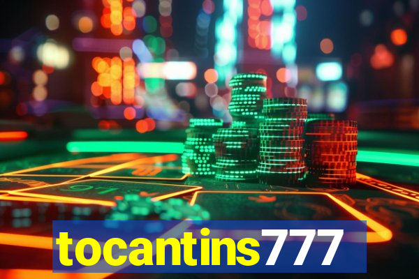 tocantins777