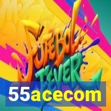 55acecom