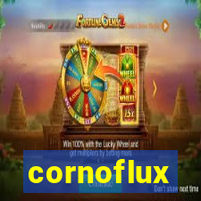 cornoflux