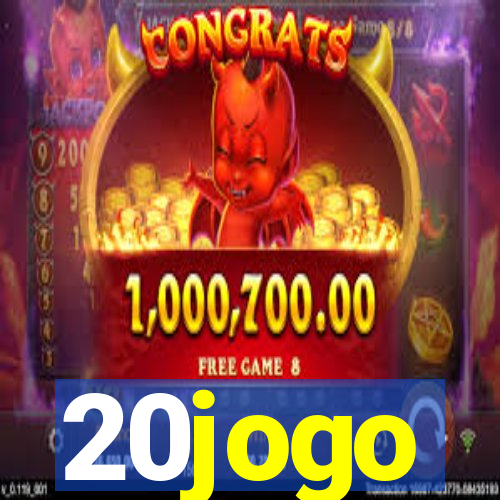 20jogo