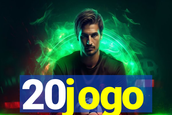20jogo