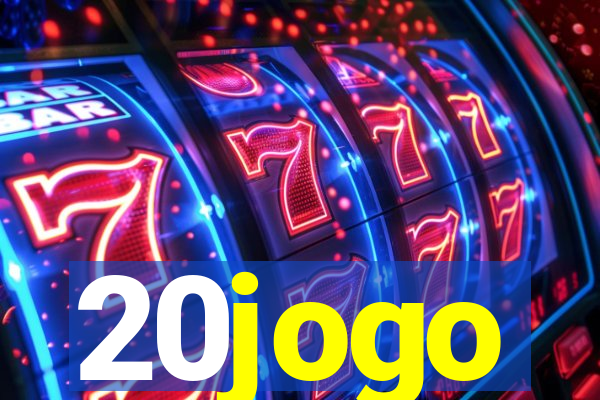 20jogo