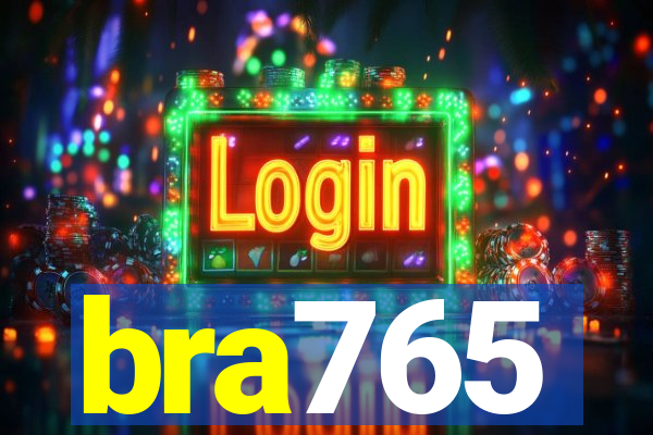 bra765