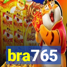 bra765