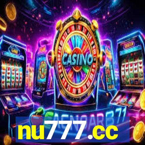 nu777.cc