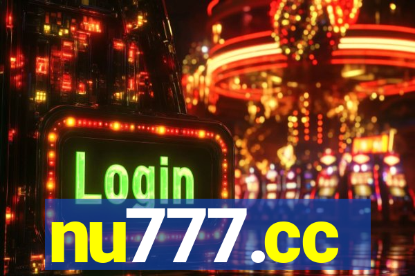 nu777.cc
