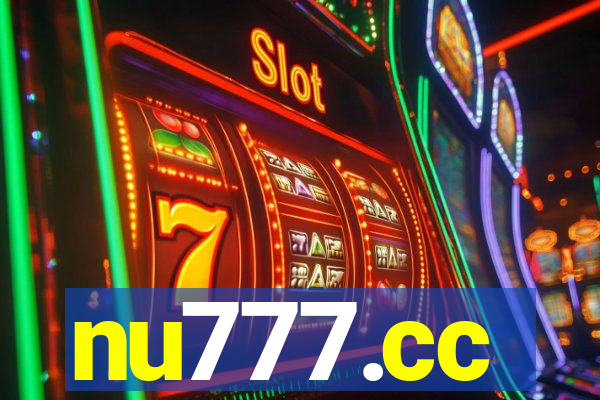 nu777.cc