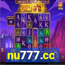 nu777.cc