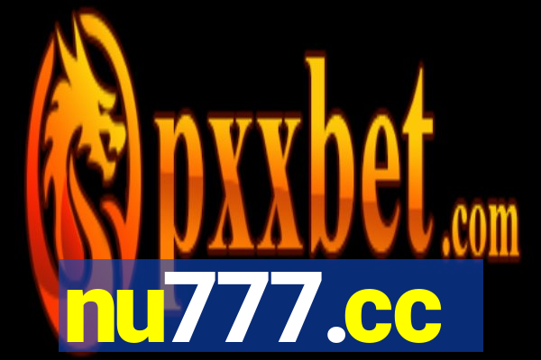 nu777.cc