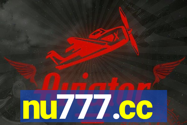 nu777.cc