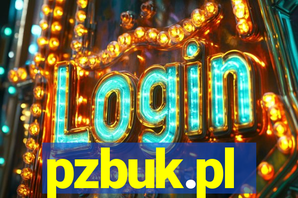 pzbuk.pl
