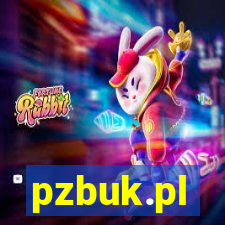 pzbuk.pl