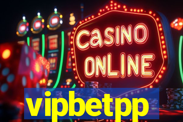 vipbetpp