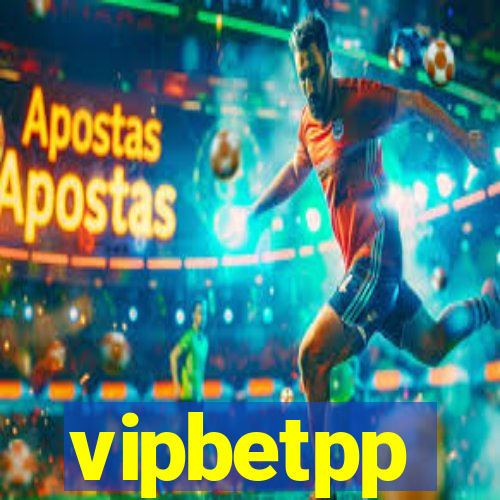 vipbetpp
