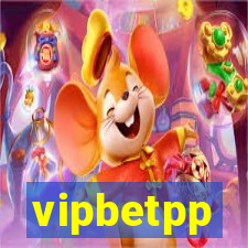 vipbetpp