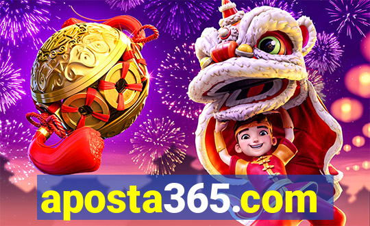 aposta365.com