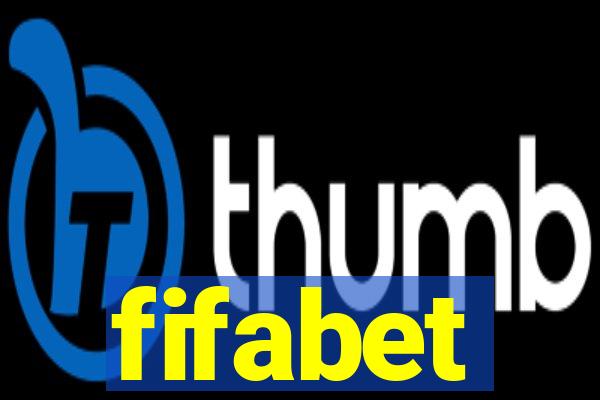 fifabet