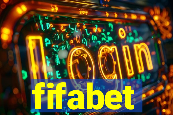fifabet