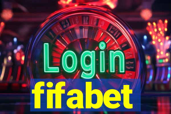 fifabet