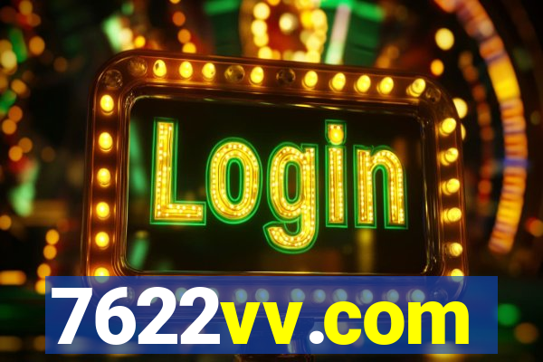 7622vv.com