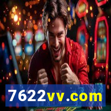 7622vv.com