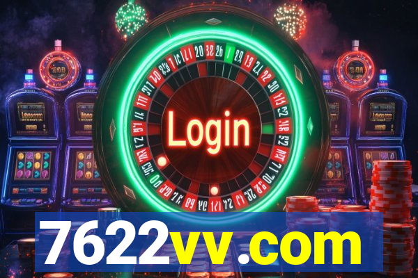 7622vv.com
