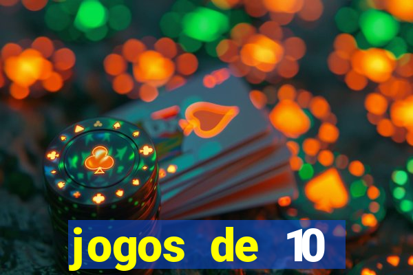 jogos de 10 centavos da pragmatic play