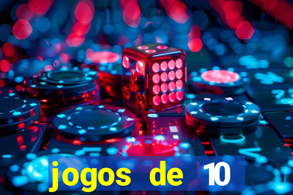 jogos de 10 centavos da pragmatic play