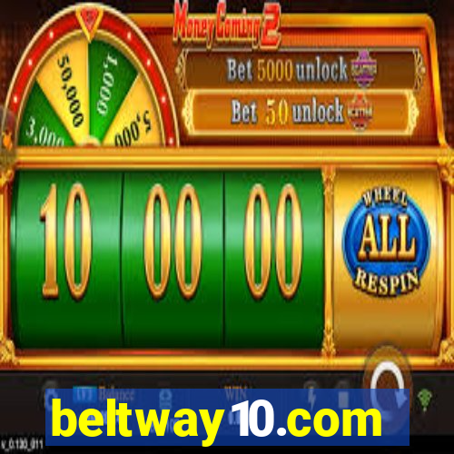beltway10.com