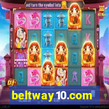 beltway10.com