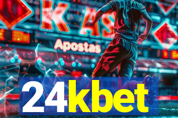 24kbet
