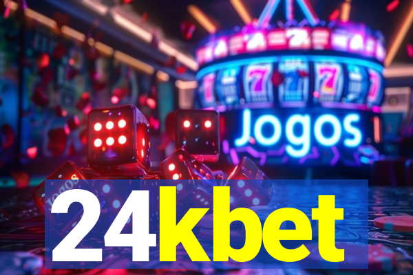 24kbet
