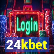 24kbet