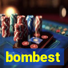bombest