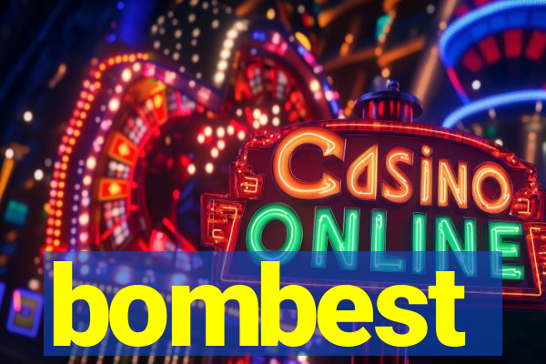 bombest
