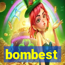 bombest