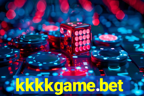 kkkkgame.bet