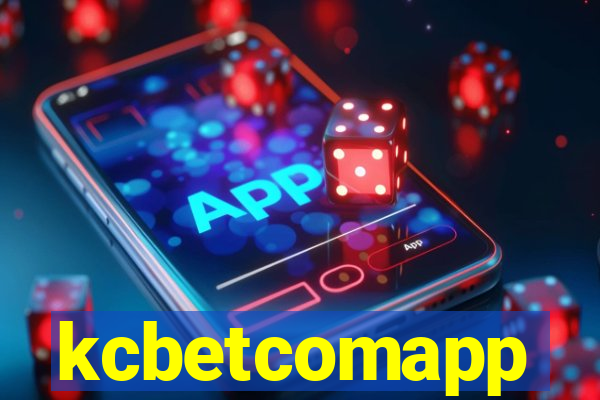 kcbetcomapp