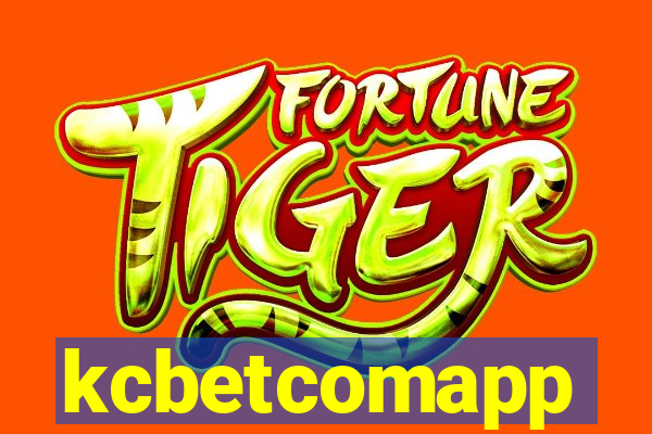 kcbetcomapp