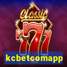 kcbetcomapp