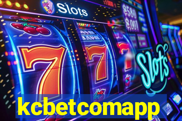 kcbetcomapp