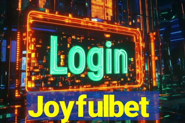 Joyfulbet