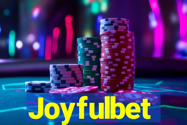 Joyfulbet