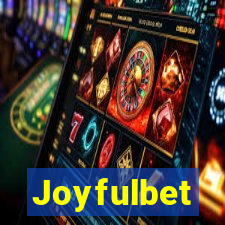 Joyfulbet