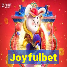 Joyfulbet