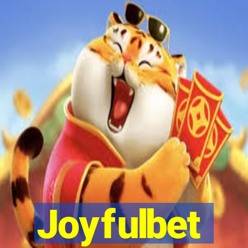 Joyfulbet