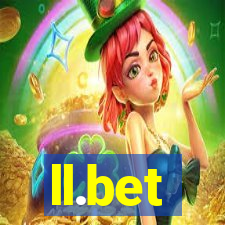 ll.bet