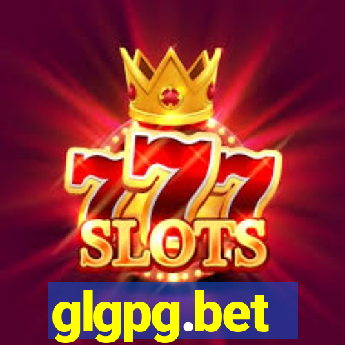 glgpg.bet